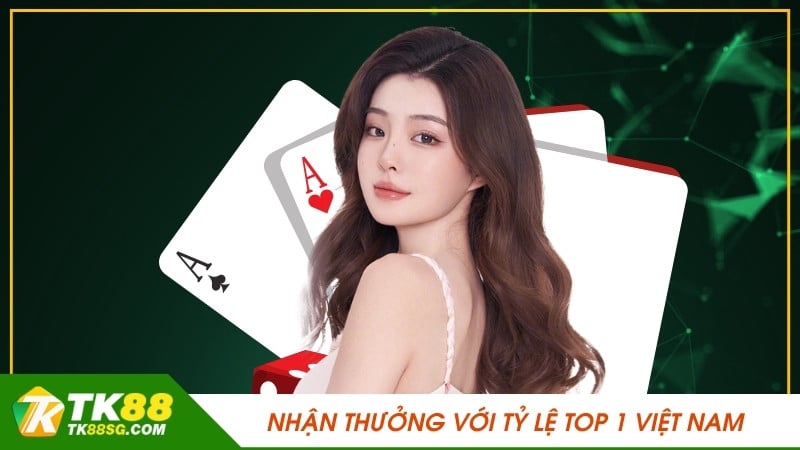 Chính sách bảo vệ và thanh khoản cấp Ggwin - Ggwin