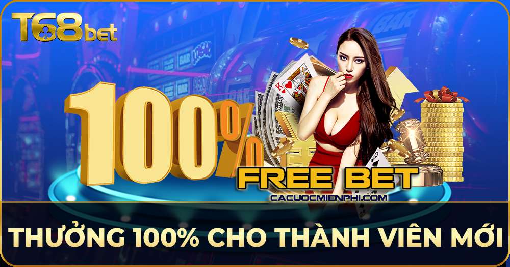 Hướng dẫn chi tiết về cách đổi mã Sk88 - Sk88