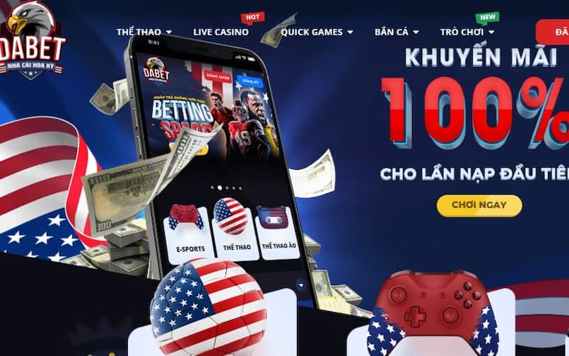 Thông tin liên hệ của Công ty Ptwin - Ptwin