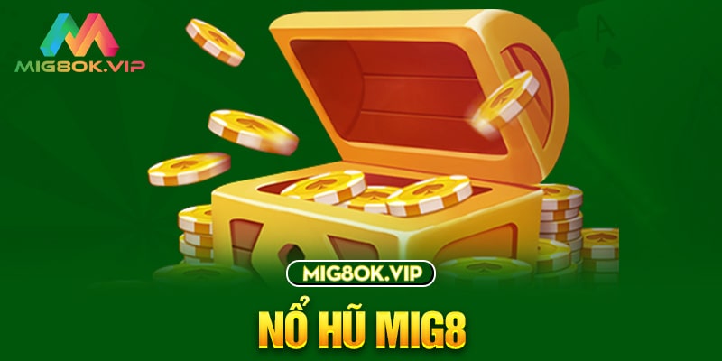 Những điều cần nhớ khi đạt cấp độ Ok365 - Ok365