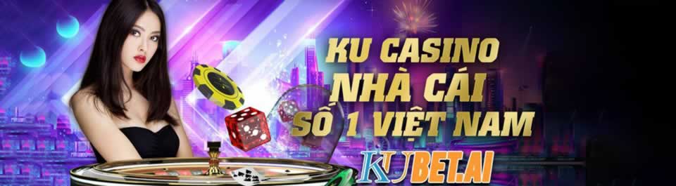 Dự đoán cấp độ Cmd368 và các chiến lược chơi baccarat hiệu quả - Cmd368