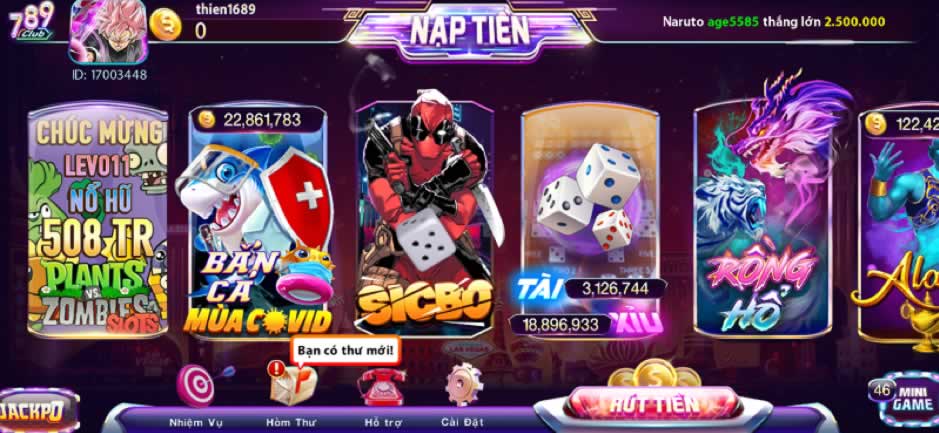 Rút tiền thưởng của bạn về tài khoản 97Win - 97Win