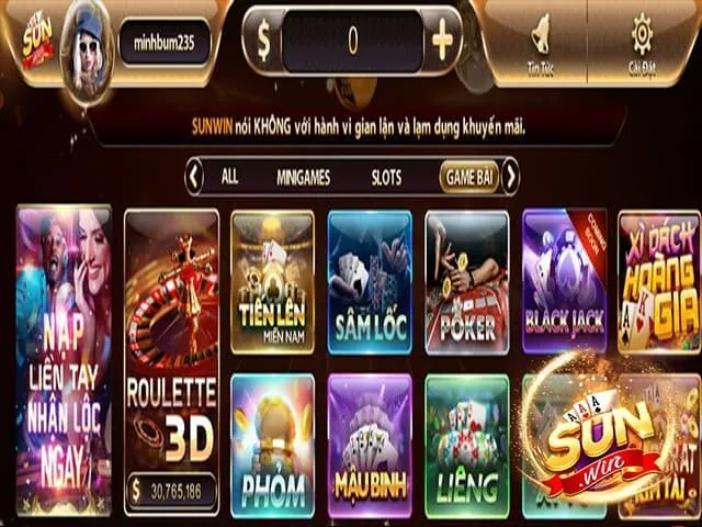 Các trạm xăng đạt chuẩn 789F cung cấp các phương thức gửi và rút tiền rất tiện lợi - 789F