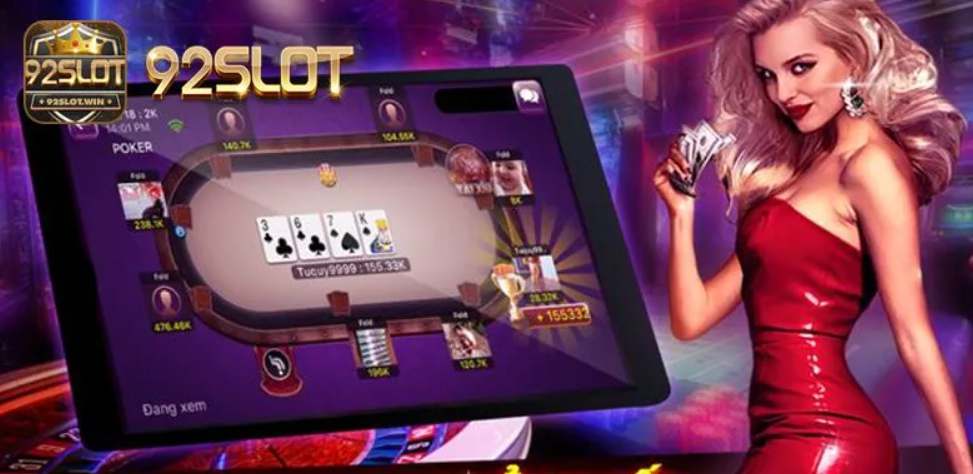 Trang web game trực tuyến hạng Vn138 sẽ tặng miễn phí 38000 nhân dân tệ - Vn138