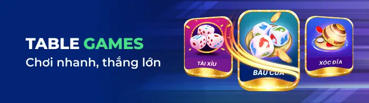 Trò chơi cá cược cấp độ Jdb66 - Jdb66