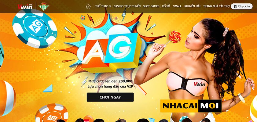 Hướng dẫn đăng ký Fi88 bằng máy tính hoặc máy tính xách tay - Fi88