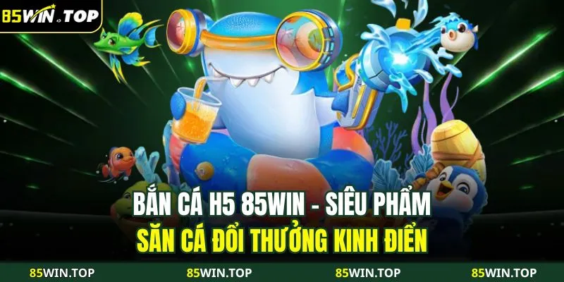 Pq88 cung cấp hơn 3000 trò chơi thuộc nhiều thể loại khác nhau - Pq88