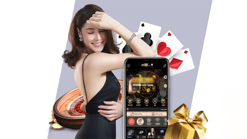 Me88 King là một trang web lừa đảo hay một trang web chơi game uy tín? - Me88