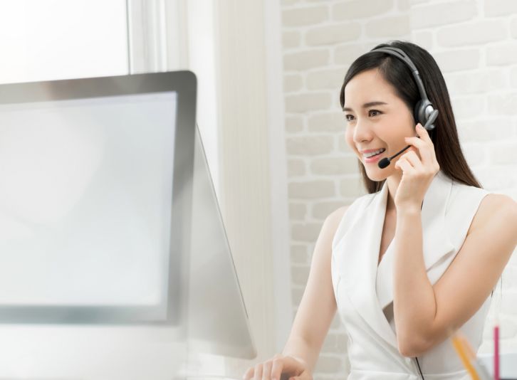 Chiến dịch quảng bá Sv88 bao gồm những gì? - Sv88