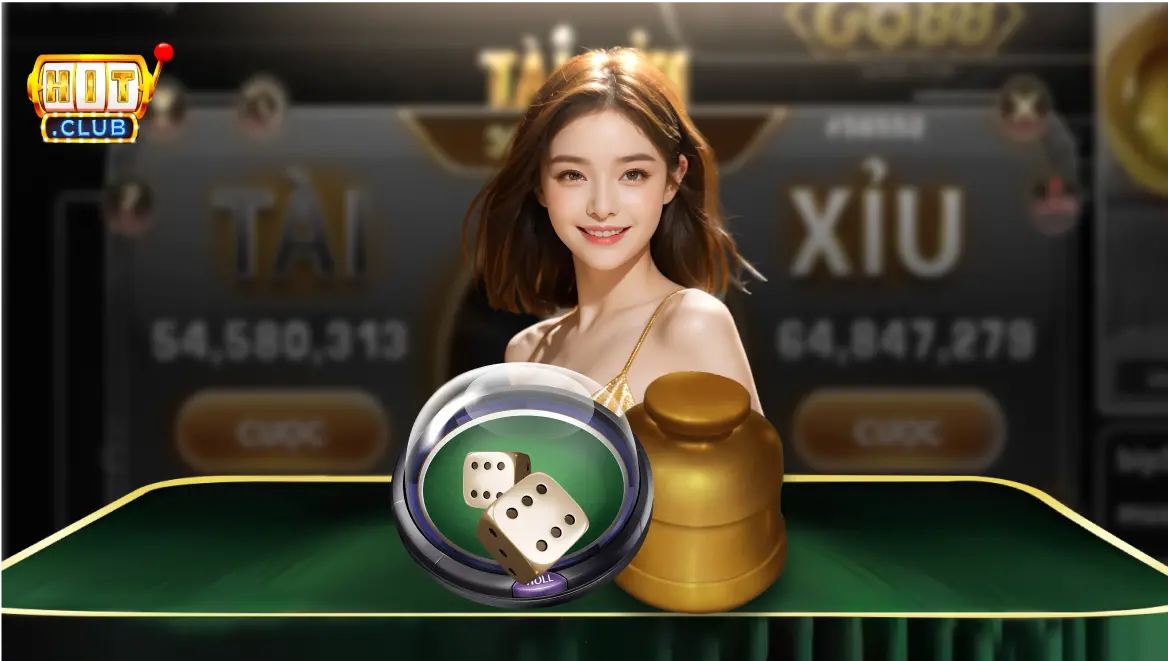 Trò chơi thẻ bài Bk8 hàng đầu - Bk8