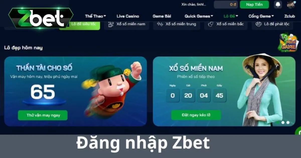 Leo88 là một nền tảng trực tuyến tại Việt Nam - Leo88