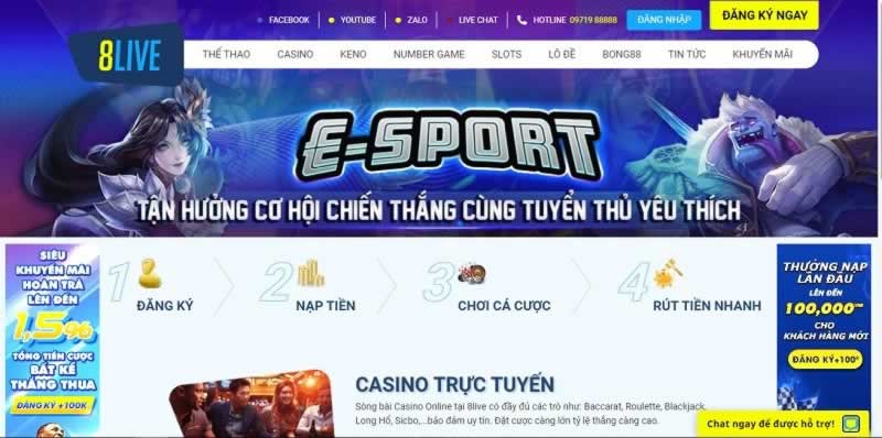 Tiết lộ các mẹo cá cược trên trang web cổng thông tin game 789Win - 789Win