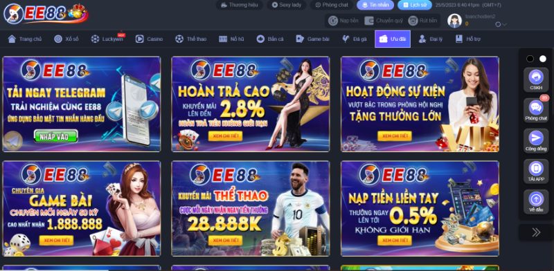 Tải xuống ứng dụng 32Win và tệp APK 32Win cho Android, iOS và PC miễn phí - 32Win