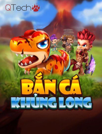 Rw88 đã từ chối yêu cầu rút tiền của tôi: mặc dù đây là một trò lừa đảo cũ, tôi vẫn mắc bẫy - Rw88