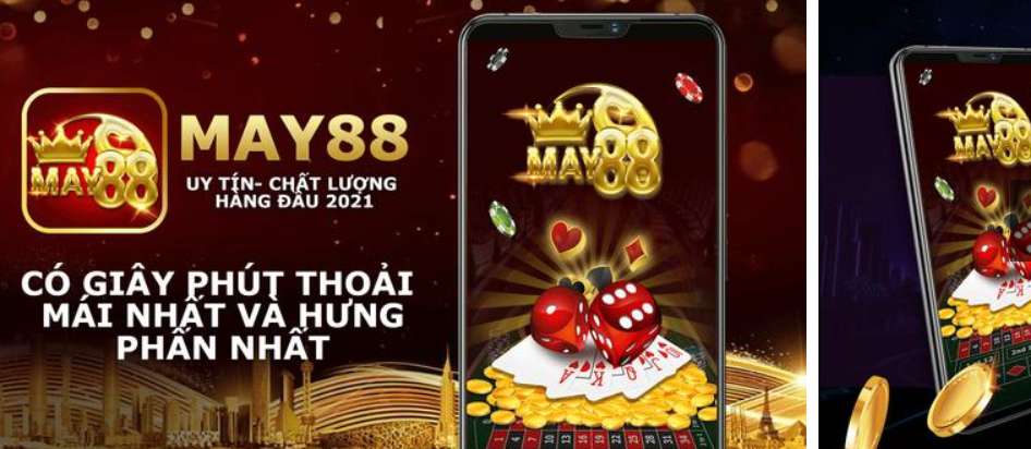 Những diễn biến mới nhất trong chiến dịch quảng bá Gamebet năm 2026 - Gamebet