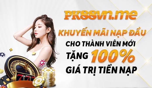 Khuyến mãi Bigboss: Tích điểm bằng cách gia hạn đăng ký thường xuyên - Bigboss