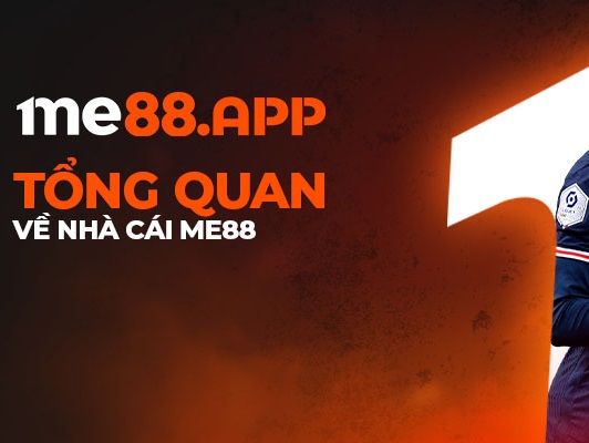 Chơi game trên nền tảng game bài trực tuyến được xếp hạng Asia99 có an toàn không? - Asia99