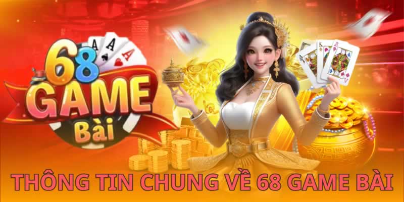 Trò chơi và tài nguyên K8 - K8