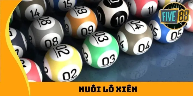 Có những cách nào để nạp tiền vào tài khoản Rwin? - Rwin