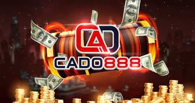 Hướng dẫn cách đặt cược và tham gia các trò chơi thể thao trực tuyến tại D9bet - D9bet