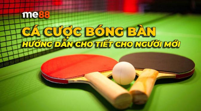 Dịch vụ đặc biệt khi đến khách sạn 68Lottery | 68Lottery - 68Lottery
