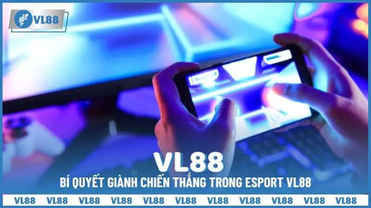 Ưu đãi chào mừng Dv88 2026 — Nạp tiền 100% - Dv88