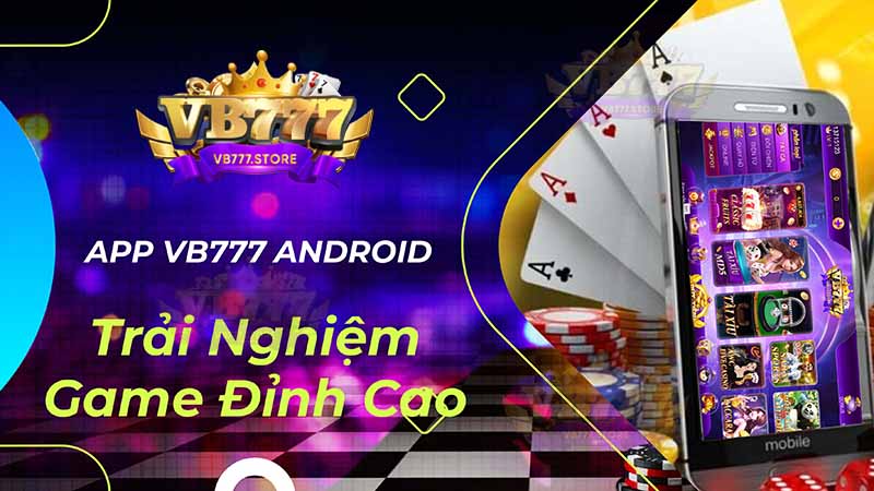 Hãy gửi thông tin xác minh của bạn để nhận phần thưởng 88000 đô la từ V6bet - V6bet