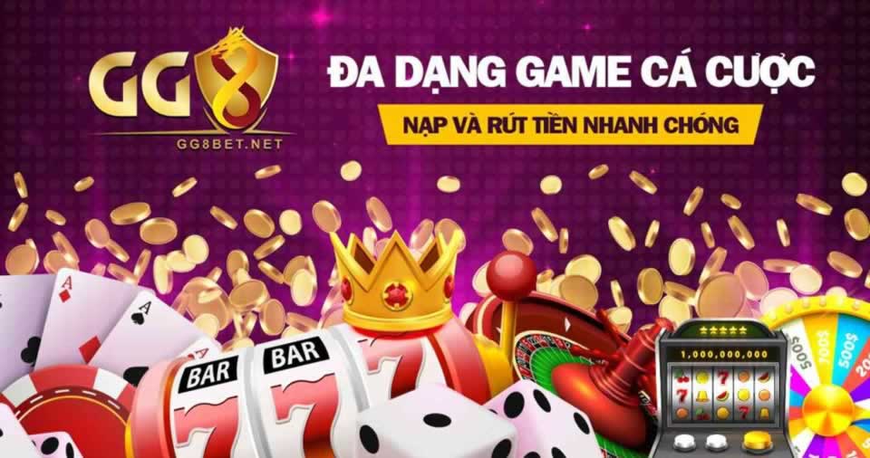 Qh888 vs Pixbet vs Esportes da Sorte 2026: Một sự so sánh trung thực - Qh888