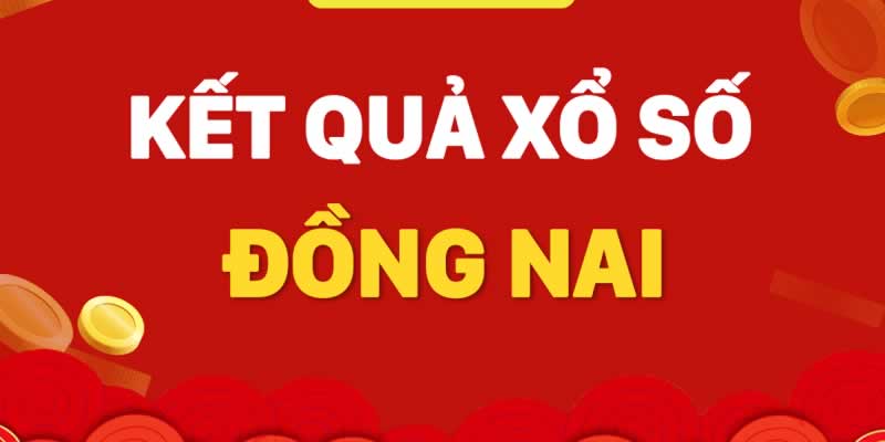 Sản phẩm trò chơi này được cung cấp bởi Fm88 - Fm88