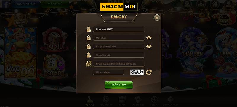 Hướng dẫn trả trước tiền mua nhà hạng Sa88 - Sa88