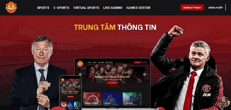 S666 TV - Phát sóng trực tiếp bóng đá hôm nay - S666