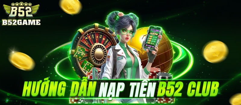 Giới thiệu ngắn gọn về công ty game K8cc lâu đời - K8cc