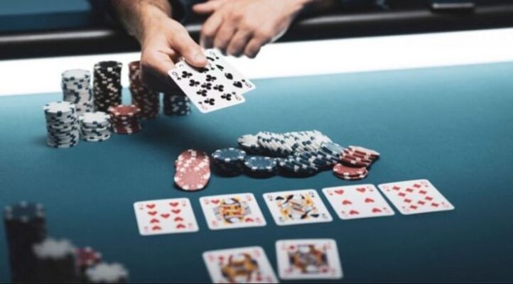 Ưu điểm và nhược điểm của Win55 - Win55