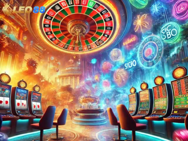 789Bet 6 tự hào giới thiệu trò chơi máy đánh bạc phổ biến nhất - 789Bet