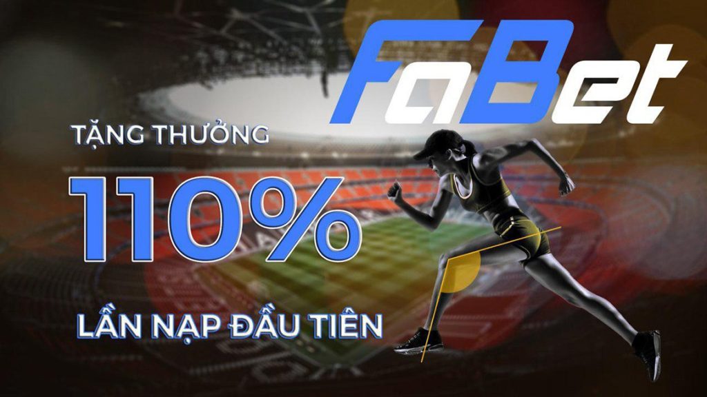 Các dịch vụ được cung cấp bởi New88 Games - New88