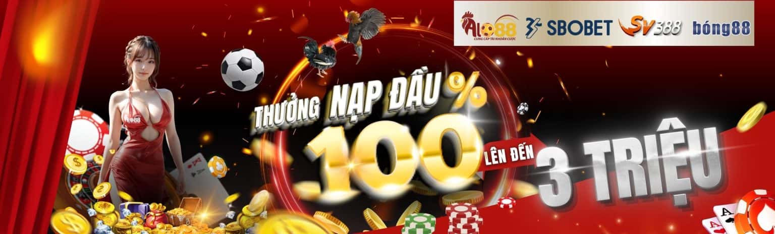 Các bước tham gia Kim88 trực tuyến Bài Bửu - Kim88