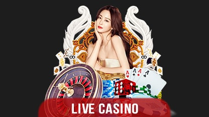 Nhà cung cấp phần mềm và trò chơi nền tảng cấp 89Bet - 89Bet