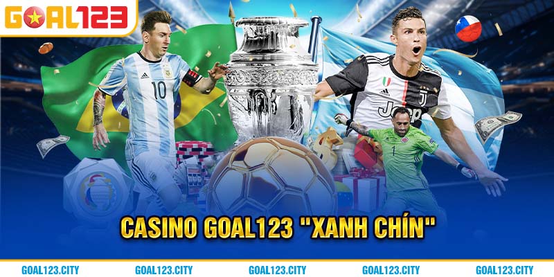 Hướng dẫn đăng nhập người dùng mới Vg99 - Vg99