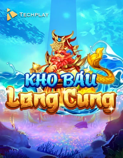 Mec68 độc quyền cung cấp nhiều tựa game nổi tiếng - Mec68