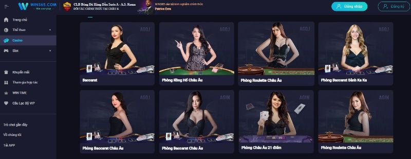 Một trò chơi bắn cá hấp dẫn (xếp hạng AAA) - N666