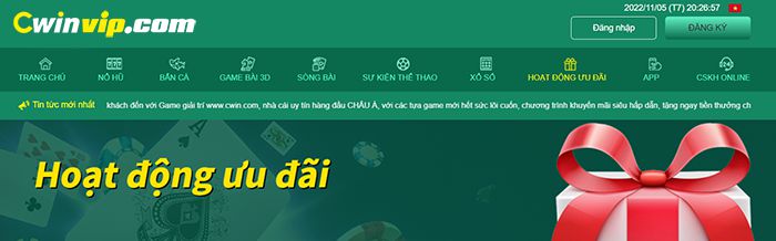 Trang web game trực tuyến hạng Open88 sẽ tặng miễn phí 38000 nhân dân tệ - Open88