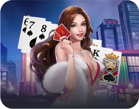 Chương trình liên minh nhắm mục tiêu vào các game thủ cấp V9bet - V9bet