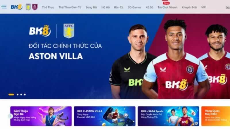 Giới thiệu ngắn gọn về một trang web game uy tín – Công ty Gg88 Games - Gg88