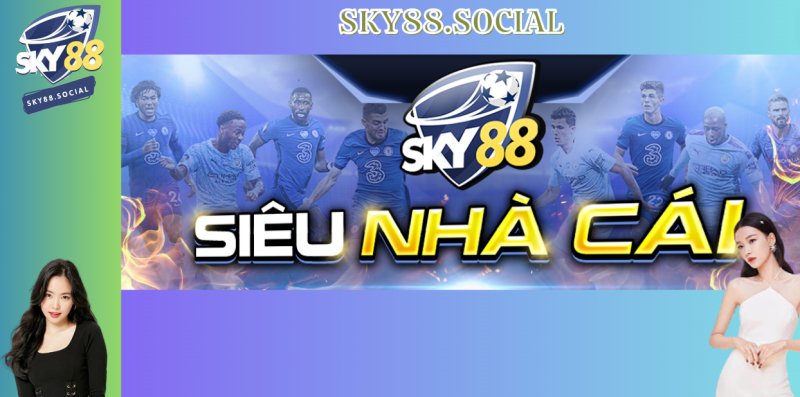 Chương trình VIP của Av88 hoạt động như thế nào? - Av88