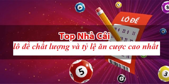 Tại sao việc tải xuống nội dung được xếp hạng Hcm66 lại dễ dàng hơn? - Hcm66