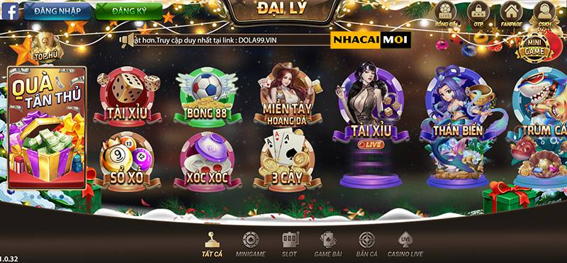 Nền tảng Aog777 cung cấp nhiều chương trình giảm giá khác nhau - Aog777