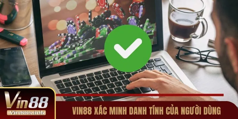 Tóm tắt những ưu điểm và nhược điểm của 88Goals - 88Goals