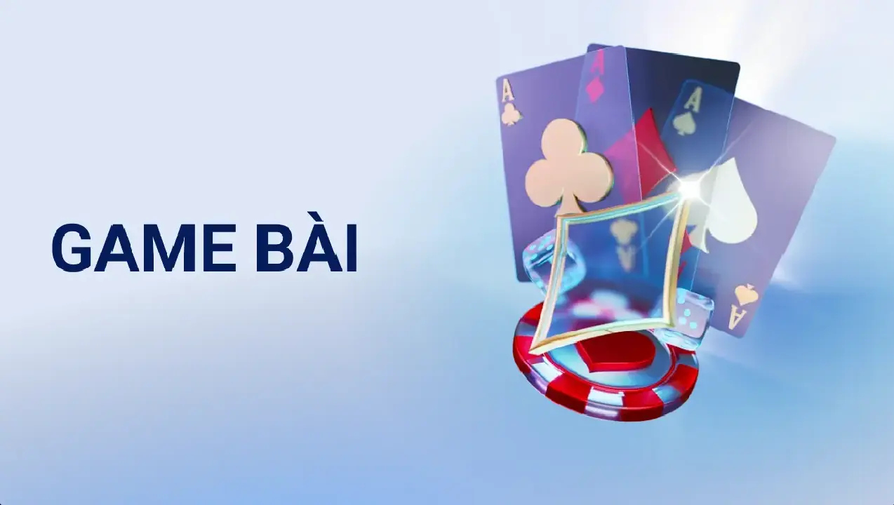 Mb86 sẽ tự động chuyển tiền vào ví True của bạn - Mb86