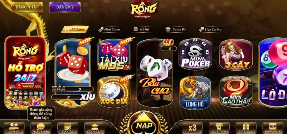 Tại sao vẫn còn rất nhiều người tham gia vào trang web game Good88 này? - Good88