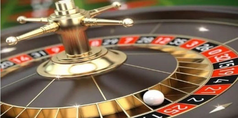 Những ưu điểm mà trang web của D9bet Games mang lại cho khách hàng rất hấp dẫn - D9bet